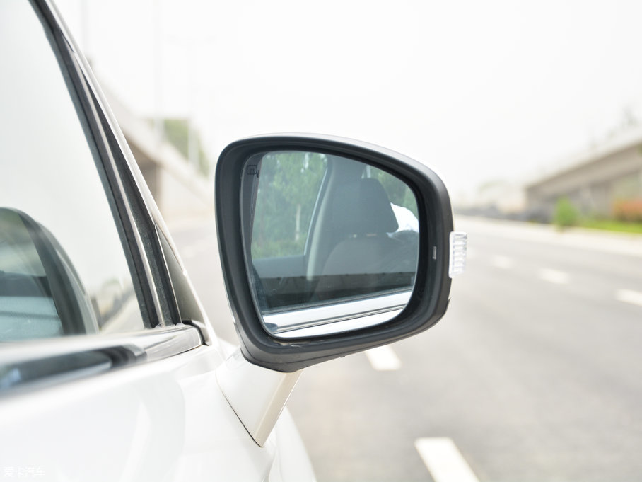 2017L(fng)AX5 1.4T ք(dng)Ȥ