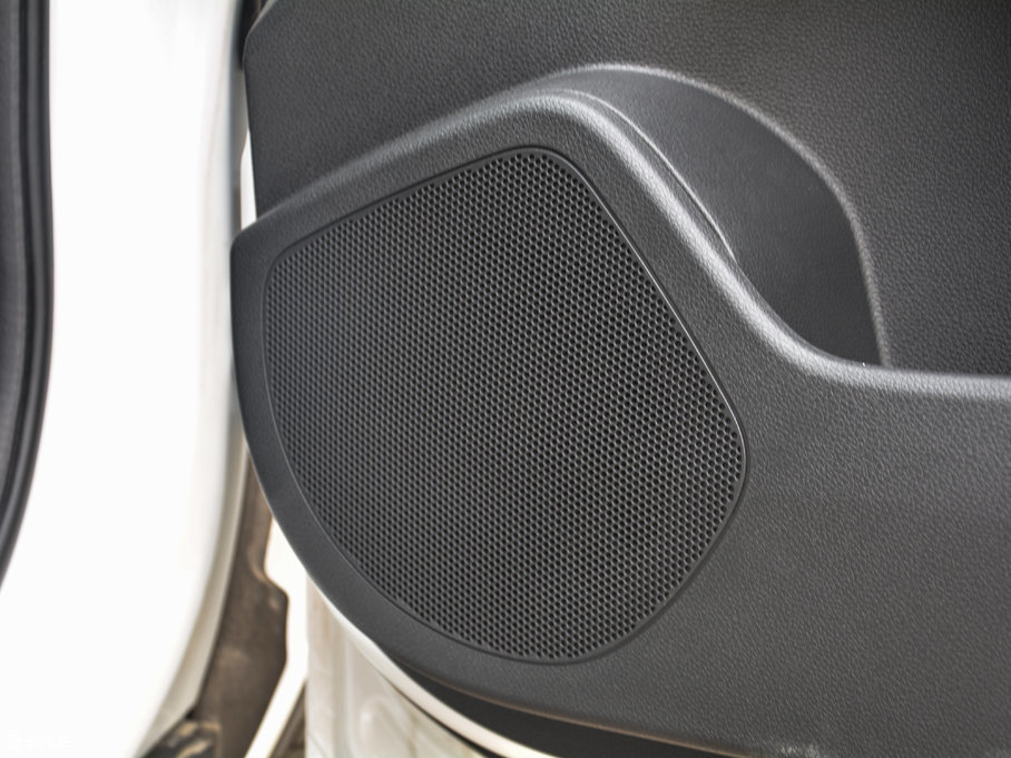 2017L(fng)AX5 1.4T ք(dng)Ȥ