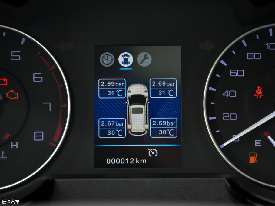 2017L(fng)AX5 1.4T քȤ