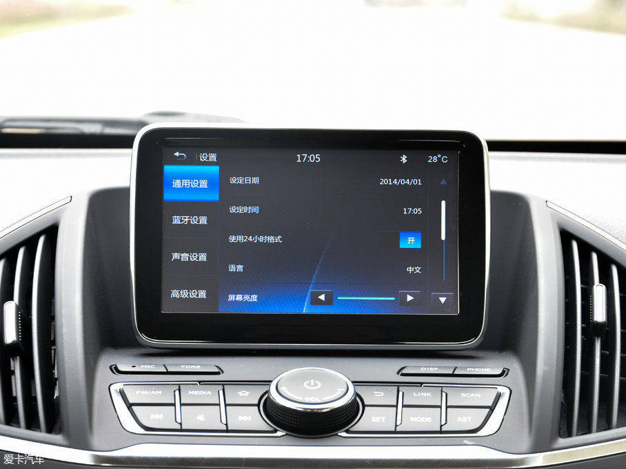 2017L(fng)AX5 1.4T քȤ