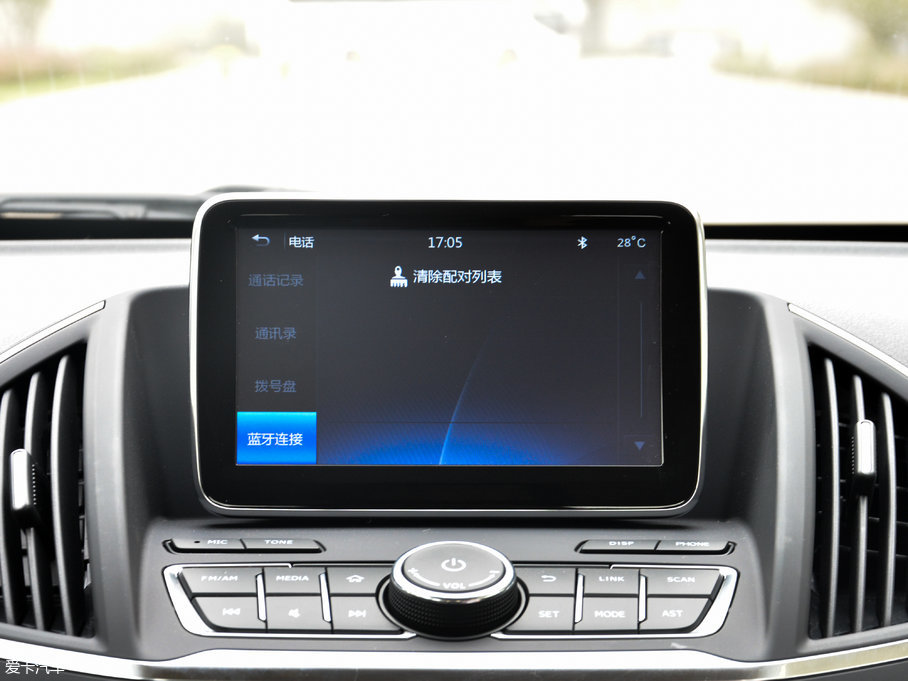 2017L(fng)AX5 1.4T քȤ