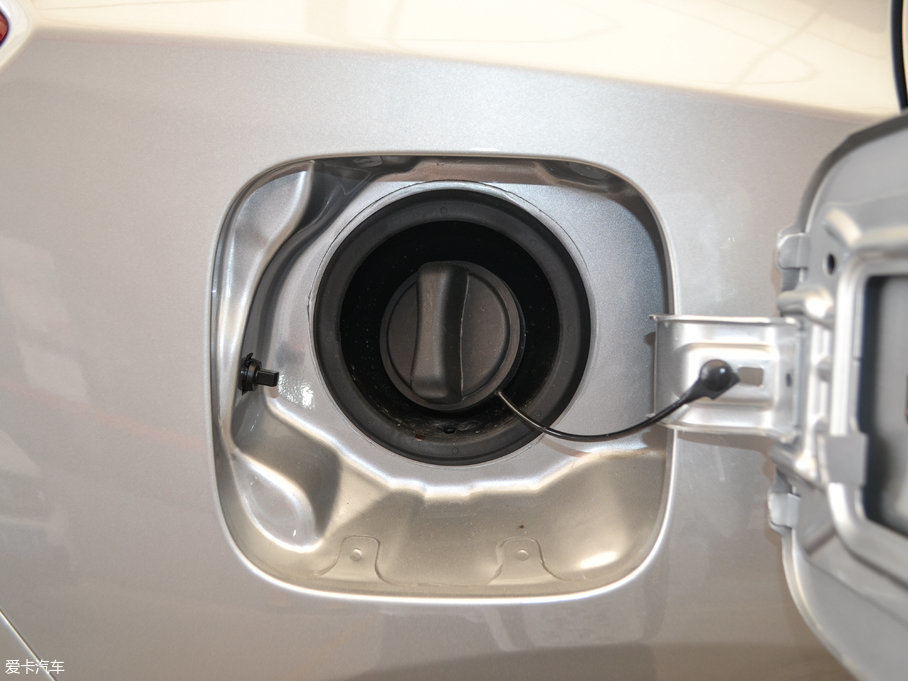 2017L(fng)AX5 1.4T DCTȤ