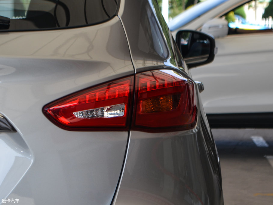 2017L(fng)AX5 1.4T DCTȤ