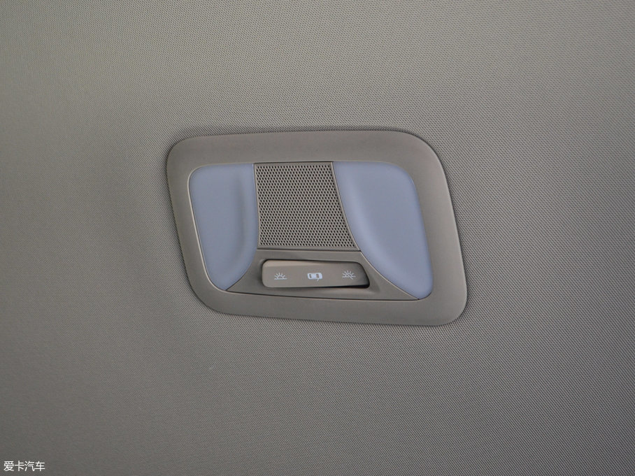 2017L(fng)AX5 1.4T DCTȤ