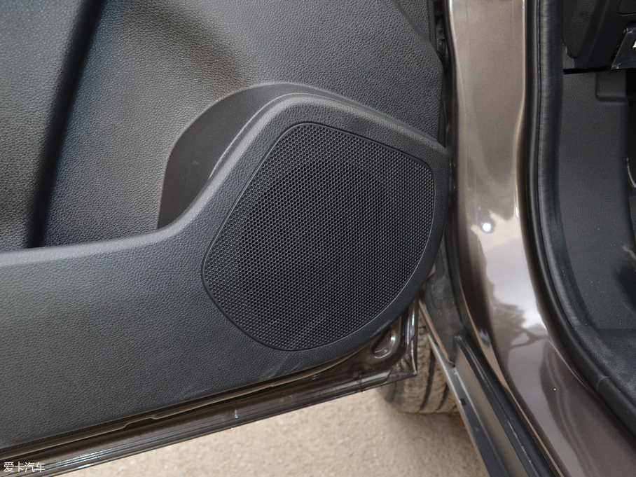 2017L(fng)AX5 1.4T ք(dng)Ȥ