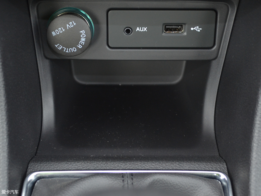 2017L(fng)AX5 1.4T ք(dng)Ȥ