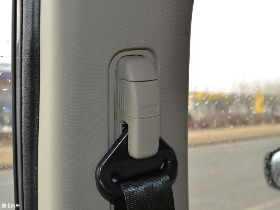 2017L(fng)AX5 1.4T ք(dng)Ȥ