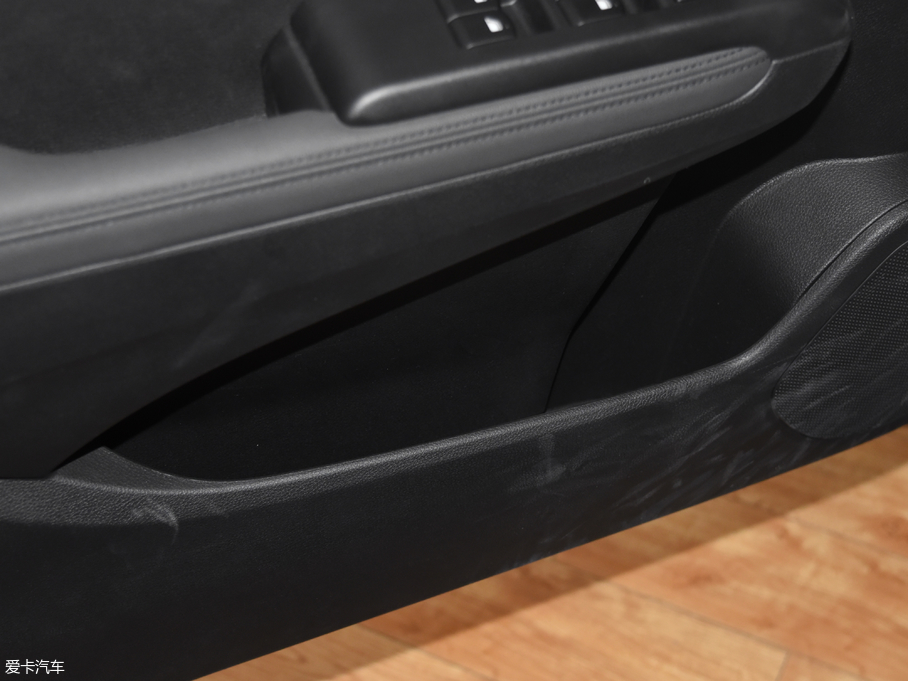 2017L(fng)AX5 1.4T քȤ