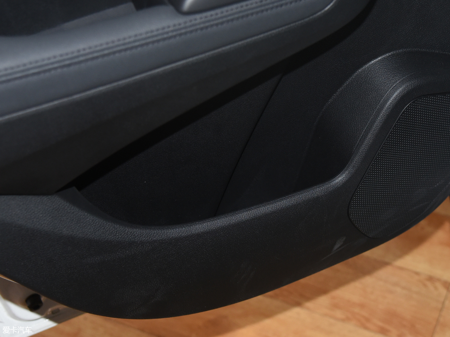 2017L(fng)AX5 1.4T ք(dng)Ȥ