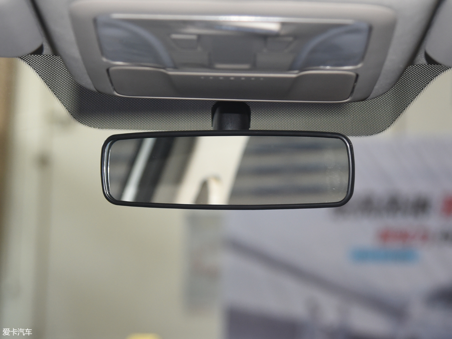 2017L(fng)AX5 1.4T ք(dng)Ȥ