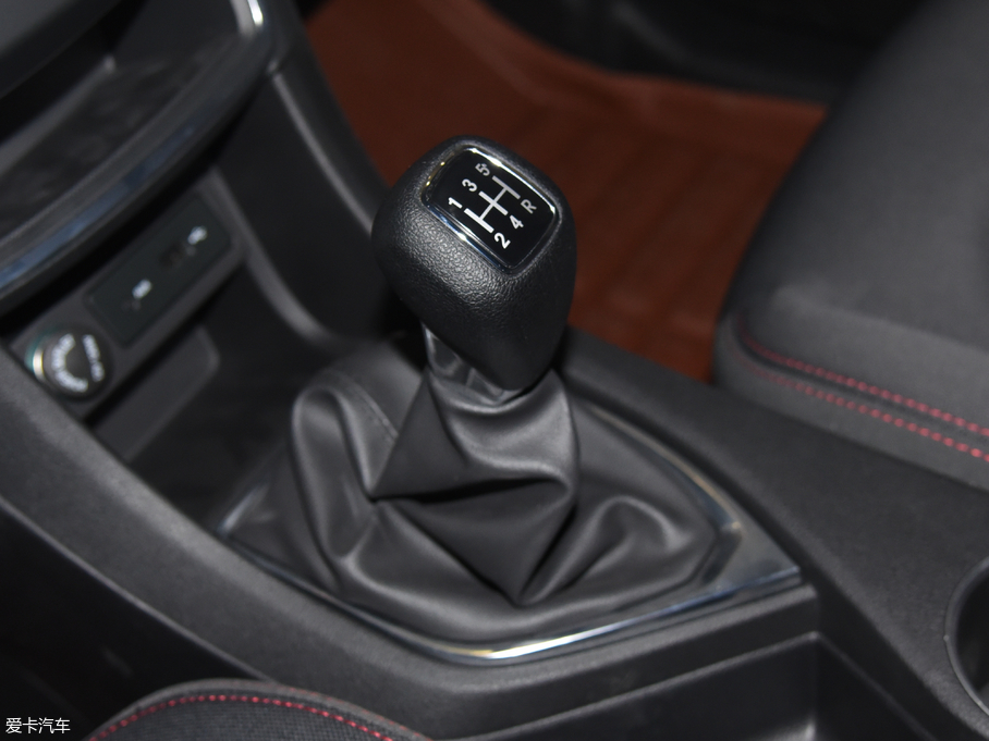 2017L(fng)AX5 1.4T քȤ