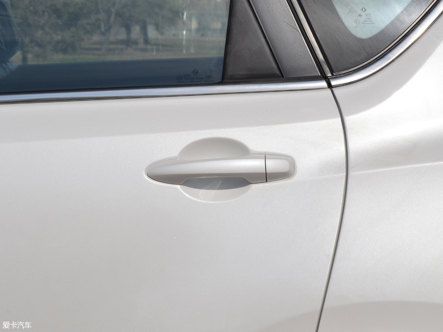 2017L(fng)AX5 1.4T DCTȤ