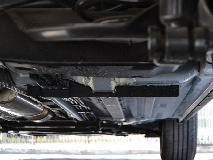 2017���L��AX5 1.4T DCTȤ����