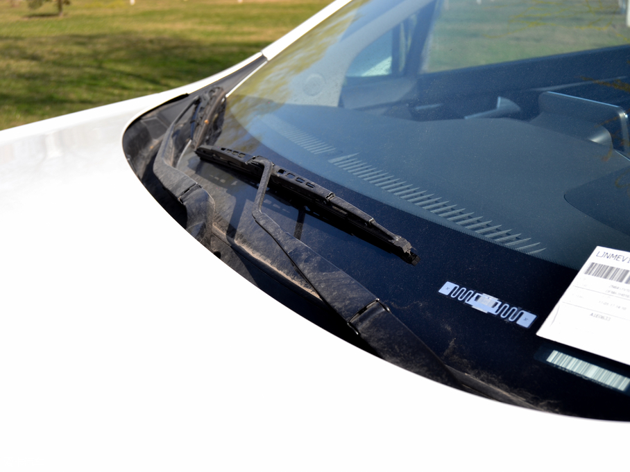 2017���L��AX5 1.4T DCTȤ����