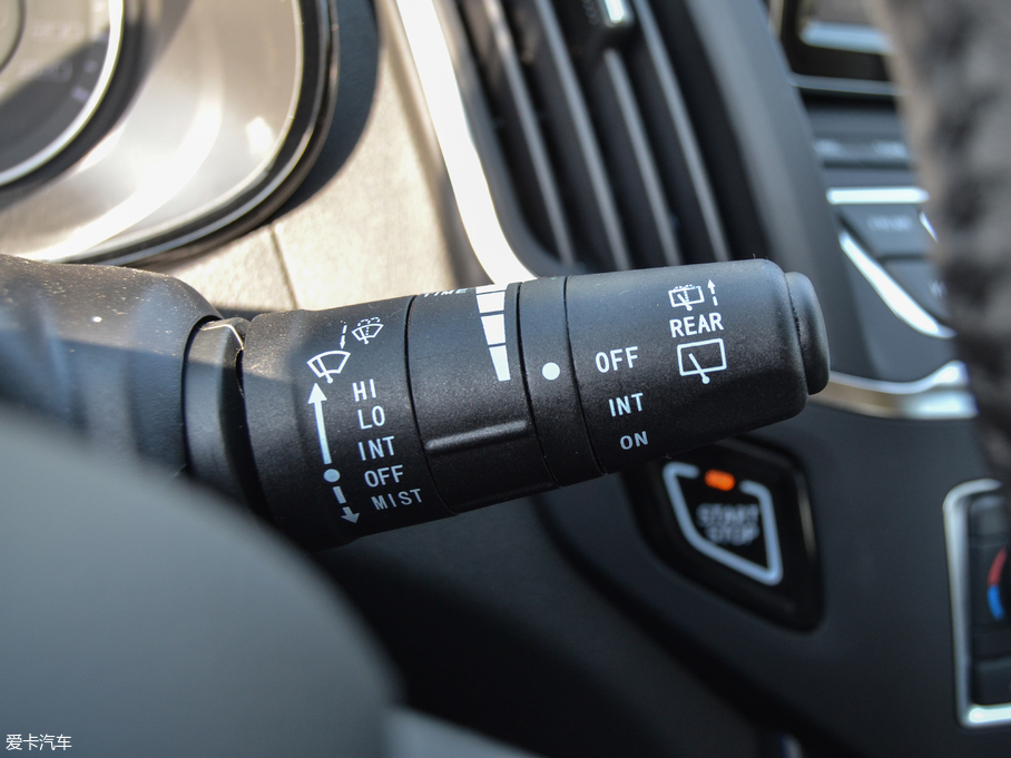 2017L(fng)AX5 1.4T DCTȤ