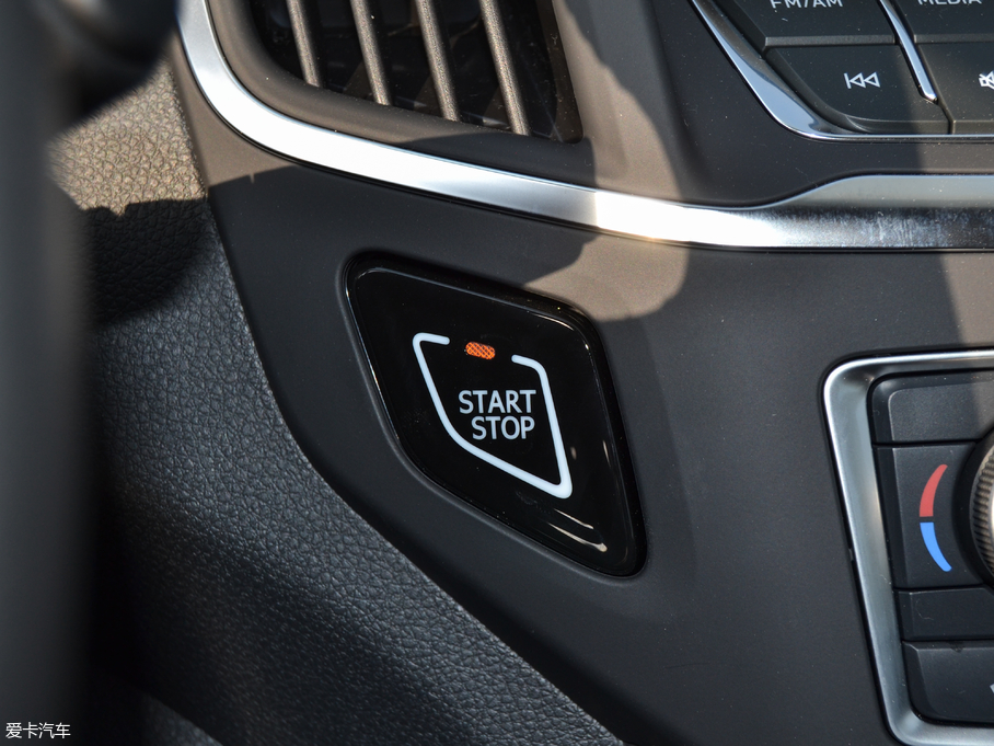 2017L(fng)AX5 1.4T DCTȤ