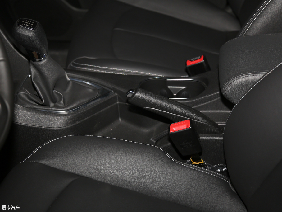 2017L(fng)AX5 1.4T քȤ