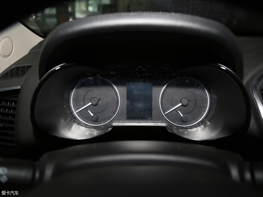 2017L(fng)AX5 1.4T ք(dng)Ȥ