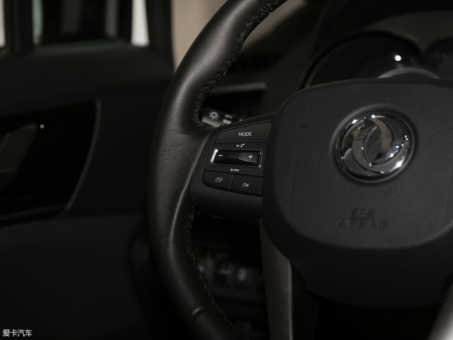 2017L(fng)AX5 1.4T ք(dng)Ȥ