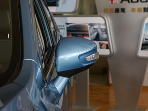 20171.4T DCTȤ (ji)^