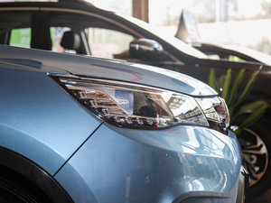 20171.4T DCTȤ (ji)^