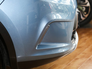 20171.4T DCTȤ (ji)^