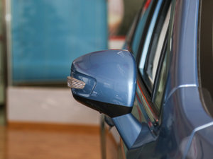 20171.4T DCTȤ (ji)^