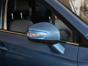 20171.4T DCTȤ (ji)^