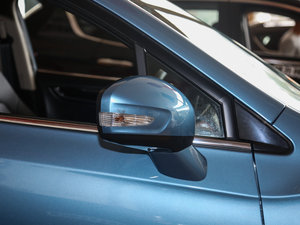 20171.4T DCTȤ (ji)^