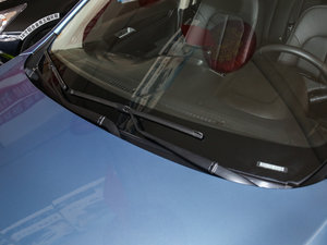 20171.4T DCTȤ (ji)^