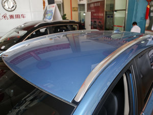 20171.4T DCTȤ (ji)^