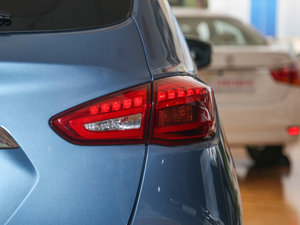 20171.4T DCTȤ (ji)^