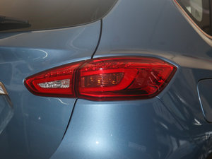 20171.4T DCTȤ (ji)^