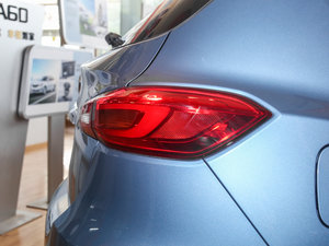 20171.4T DCTȤ (ji)^