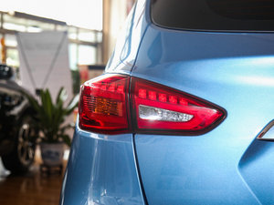 20171.4T DCTȤ (ji)^