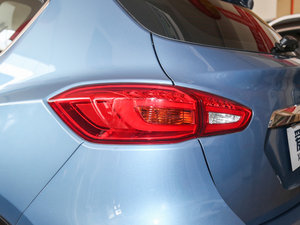 20171.4T DCTȤ (ji)^