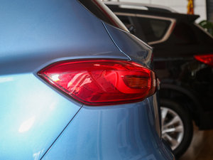 20171.4T DCTȤ (ji)^