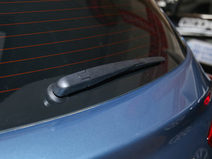 20171.4T DCTȤ (ji)^