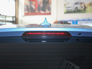 20171.4T DCTȤ (ji)^