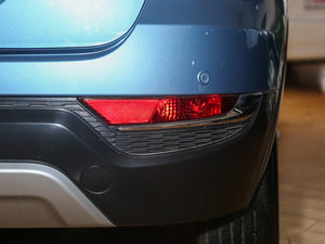 20171.4T DCTȤ (ji)^