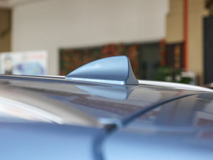 20171.4T DCTȤ (ji)^