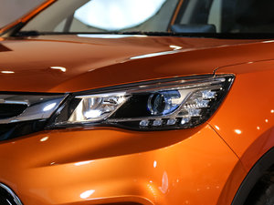 20171.4T ք(dng)Ȥ (x)(ji)^