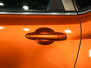 20171.4T ք(dng)Ȥ (x)(ji)^