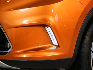 20171.4T ք(dng)Ȥ (x)(ji)^