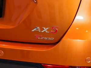 20171.4T ք(dng)Ȥ (x)(ji)^