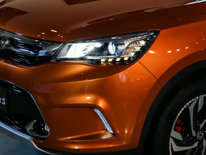 20171.4T ք(dng)Ȥ (x)(ji)^