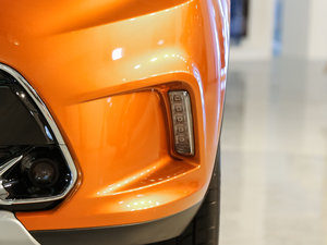 20171.4T ք(dng)Ȥ (x)(ji)^