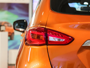 20171.4T ք(dng)Ȥ (x)(ji)^