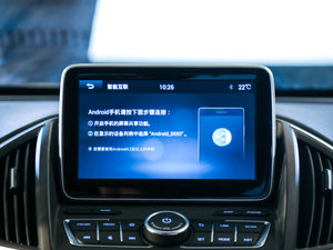 20171.4T քȤ п_@ʾ