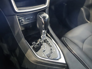 20171.4T DCTȤ п؅^